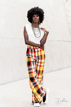 Load image into Gallery viewer, The Audacious - 2022 ZI collection
