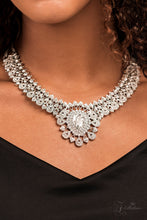 Load image into Gallery viewer, The Exquisite - 2022 ZI collection
