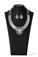 Load image into Gallery viewer, The Exquisite - 2022 ZI collection
