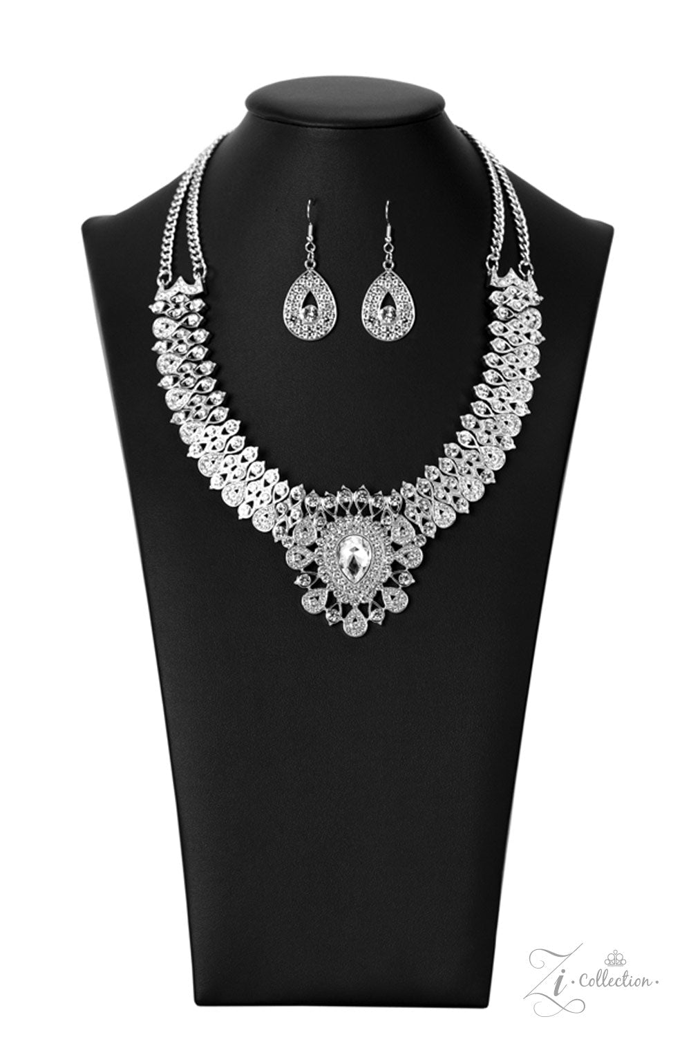 The Exquisite - 2022 ZI collection