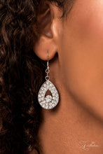 Load image into Gallery viewer, The Exquisite - 2022 ZI collection
