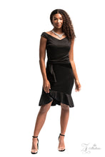 Load image into Gallery viewer, The Exquisite - 2022 ZI collection

