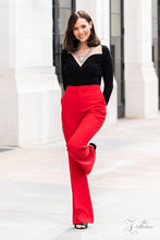 Load image into Gallery viewer, The Exquisite - 2022 ZI collection
