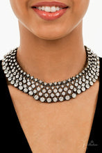 Load image into Gallery viewer, The Undeniable - 2022 ZI collection LR
