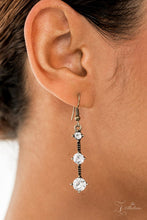 Load image into Gallery viewer, The Undeniable - 2022 ZI collection LR
