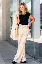 Load image into Gallery viewer, The Undeniable - 2022 ZI collection LR
