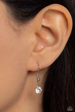 Load image into Gallery viewer, Bodacious Bouquet - pink necklace C031
