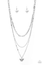 Load image into Gallery viewer, $16 Layered Launch - White Set
