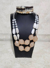 Load image into Gallery viewer, $16 SET: March 2025 Fashion Fix Bracelet Exclusive B019

