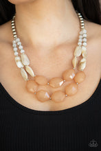Load image into Gallery viewer, $16 SET: March 2025 Fashion Fix Bracelet Exclusive B019
