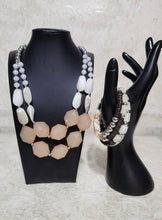 Load image into Gallery viewer, $16 SET: March 2025 Fashion Fix Bracelet Exclusive B019
