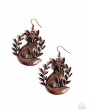 Load image into Gallery viewer, $16 SET: March 2025 Fashion Fix Earring Exclusive 2229
