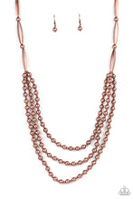 Load image into Gallery viewer, $16 SET: March 2025 Fashion Fix Earring Exclusive 2229
