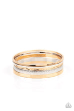 Load image into Gallery viewer, Stackable Style - Multi bracelet A074
