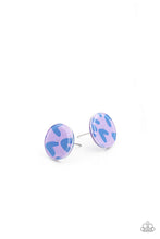 Load image into Gallery viewer, Starlet Shimmer Earring Kit A075
