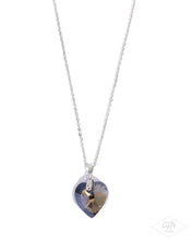 Load image into Gallery viewer, Love Hurts - Multi necklace Pink Diamond Exclusive UP
