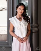 Load image into Gallery viewer, Glimpses of Malibu - Complete SET FF October 2024 C028
