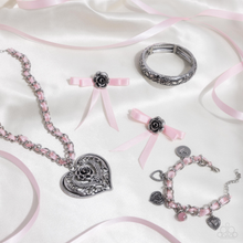 Load image into Gallery viewer, Glimpses of Malibu - Complete SET FF October 2024 C028
