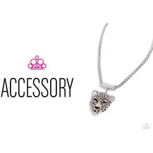 Load image into Gallery viewer, 2 PC Leopard Luminescence - Brown Mystery set MYRWD/Plastic
