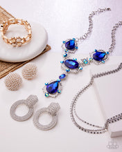 Load image into Gallery viewer, Feb 2026 LOP pack 1593
