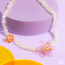 Load image into Gallery viewer, Malibu Master - Multi necklace A049
