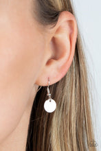 Load image into Gallery viewer, Comet Candy - Multi necklace D052
