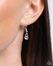 Load image into Gallery viewer, Dazzle and Stretch - Multi necklace Box 14
