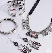 Load image into Gallery viewer, DEC 2024 FF SET MAGNIFICENT MUSINGS E029
