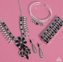 Load image into Gallery viewer, DEC 2024 FF SET SUNSET SIGHTINGS E029
