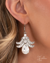 Load image into Gallery viewer, The Gesphania 2024 ZI necklace
