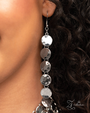 Load image into Gallery viewer, The Kelly 2024 ZI necklace
