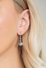 Load image into Gallery viewer, Only For Special Occasions - pink necklace D027
