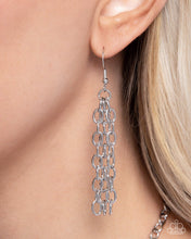 Load image into Gallery viewer, Spring Break Style - Multi necklace E037
