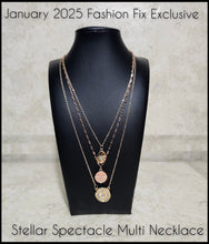 Load image into Gallery viewer, FASHION FIX JAN 2025 EXCLUSIVES E032
