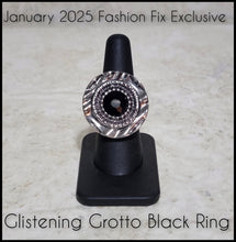 Load image into Gallery viewer, FASHION FIX JAN 2025 EXCLUSIVES E032
