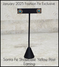 Load image into Gallery viewer, FASHION FIX JAN 2025 EXCLUSIVES E032
