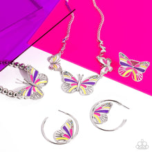 Load image into Gallery viewer, AUG 2023 FF SET Glimpses of Malibu A070
