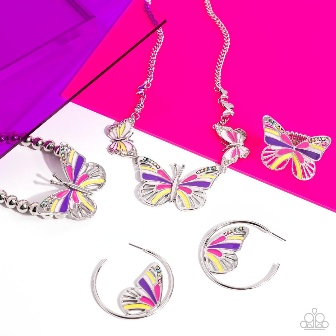 AUG 2023 FF SET Glimpses of Malibu A070