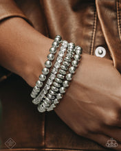 Load image into Gallery viewer, Magnificent Musings FASHION FIX SET JAN 2025 E032
