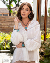 Load image into Gallery viewer, Simply Santa Fe JUNE 2025 FF SET G007
