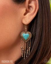 Load image into Gallery viewer, Simply Santa Fe FASHION FIX SET JULY 2025 E069
