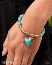 Load image into Gallery viewer, Simply Santa Fe FASHION FIX SET JULY 2025 E069

