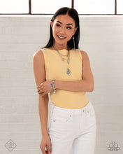 Load image into Gallery viewer, SUNSET SIGHTINGS APRIL 2025 FF SET E005
