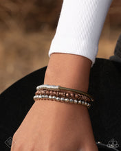 Load image into Gallery viewer, Sunset Sightings FASHION FIX SET JAN 2025 E032
