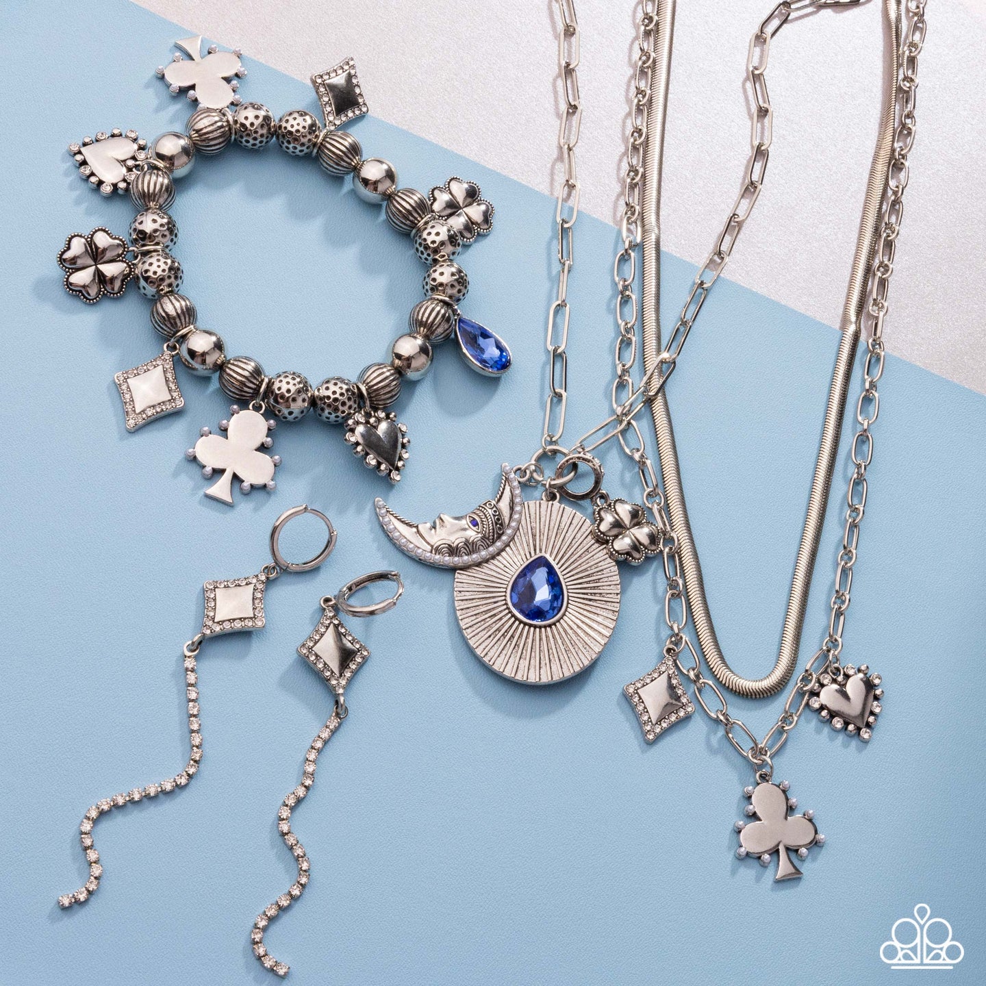 SUNSET SIGHTINGS APRIL 2025 FF SET E005