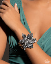 Load image into Gallery viewer, Wildflower Wager - Multi bracelet MAY 2026 LOP G053
