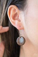 Load image into Gallery viewer, Dominican Disco - red necklace 2003
