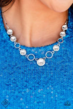 Load image into Gallery viewer, Fiercely 5th Avenue - Nov 2022 FF E002
