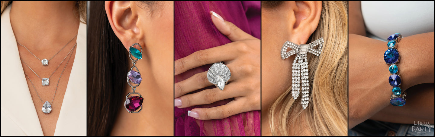 AUG LOP 2023 Pack A034