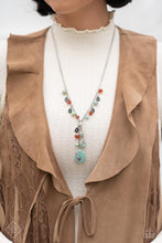 Load image into Gallery viewer, JULY FF 2023 Simply Santa Fe
